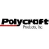 Polycraft Products, Inc. Polycraft Products, Inc.