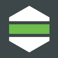 Kepware, a PTC Technology