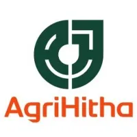 AgriHitha- Rental Division of FarmRobo