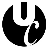 Urban Concepts Urban Concepts