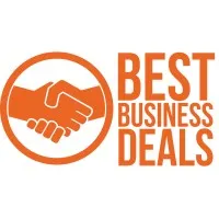 Best Business Deals Best Business Deals