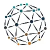 Estelio Corporation