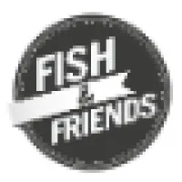 Fish & Friends