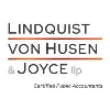 Lindquist, von Husen & Joyce LLP