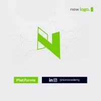 NION ACADEMY