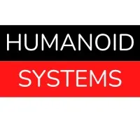 Humanoid Systems Private Limited