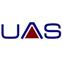 Universal Advanced Solutions UAS