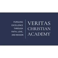 Veritas Christian Academy - Wayland MA.