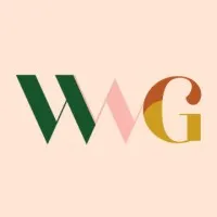 Whitney Wealth Group Whitney Wealth Group