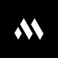 Marketing Partner