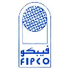 FIPCO (Filling & Packing Materials Mfg. Co.) FIPCO (Filling & Packing Materials Mfg. Co.)
