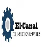 El-Canal for Inspection & Supplies