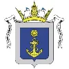 Escuela Naval - Uruguay