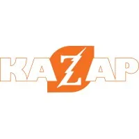 Kazap Company