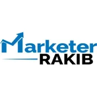 Marketer Rakib