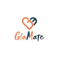 GlaMate