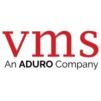 VMS Fund Administration, an Aduro Company VMS Fund Administration, an Aduro Company