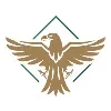 Grand Food Concepts LLC