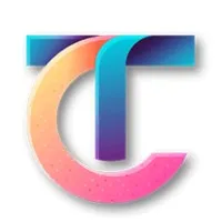 Technocruise