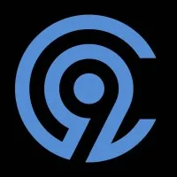 Code9Class Code9Class