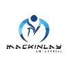 Mackinlay Mackinlay