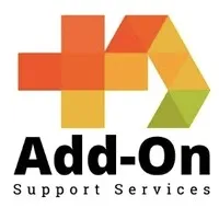 Add On Support Services
