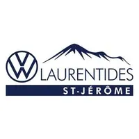 Volkswagen Laurentides Volkswagen Laurentides