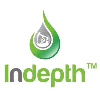 INDEPTH PRODUCTION SOLUTIONS