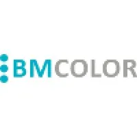 Bmcolor Printing Inks