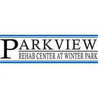 Parkview Rehabilitation Center at Winter Park