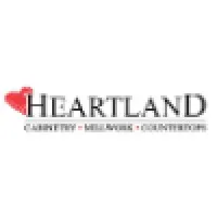 Heartland Cabinet Supply, Inc.
