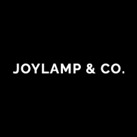 Joylamp & Co.