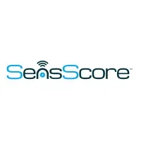 SensScore Digital