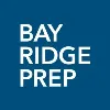 Bay Ridge Prep Bay Ridge Prep