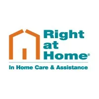 Right at Home Tallahassee Florida