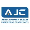 Abdul Rahman Jazzar Engineering Consulting