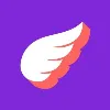 WINGS Interactive WINGS Interactive