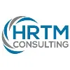 HRTM Consulting