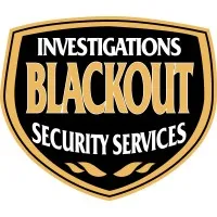 BLACKOUT INVESTIGATIONS AND SECURITY SERVICES, Inc