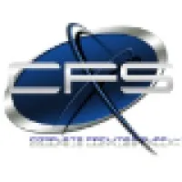 Complete Facilities Supply