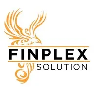 Finplex Solution (Pvt) Ltd Finplex Solution (Pvt) Ltd