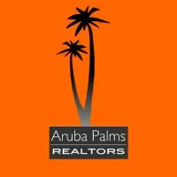 Aruba Palms Realtors Aruba Palms Realtors