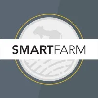 SMARTFARM