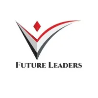 Future Leaders EG