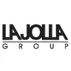 La Jolla Group La Jolla Group