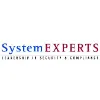 SystemExperts Corporation SystemExperts Corporation