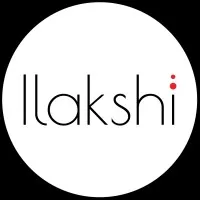 ILAKSHI