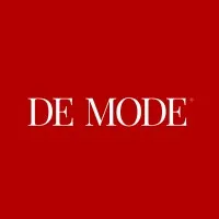 DE MODE