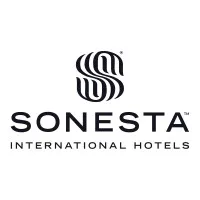 Sonesta International Hotels