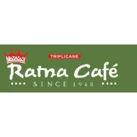 Ratna Cafe